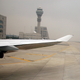 Image for article titled 31 Air Traffic Control Towers With Surprising Charm